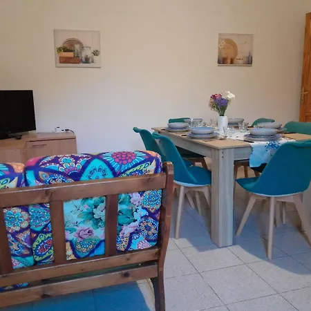 Da Caterina * La Maddalena (Sassari)