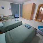 Da Caterina Apartment La Maddalena (Sassari)