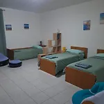 Apartment Da Caterina La Maddalena (Sassari)