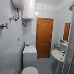 Da Caterina Apartment La Maddalena (Sassari)