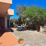 Da Caterina Apartment