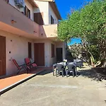 Da Caterina Apartment La Maddalena (Sassari)