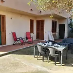 Da Caterina Apartment La Maddalena (Sassari)