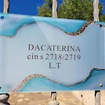 Da Caterina * La Maddalena (Sassari)