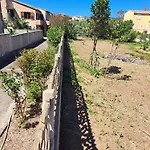 Apartment Da Caterina