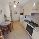 Apartment Da Caterina *