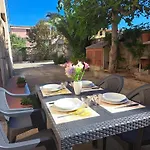 Da Caterina Apartment