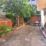 Apartment Da Caterina *