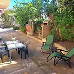 Da Caterina Apartment