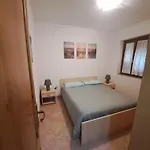 Da Caterina Apartment La Maddalena (Sassari)