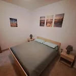 Apartment Da Caterina *