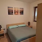 Apartment Da Caterina *