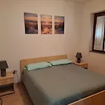 Da Caterina Apartment La Maddalena (Sassari)