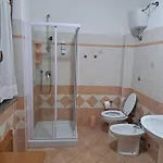 Apartment Da Caterina La Maddalena (Sassari)