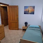 Da Caterina Apartment
