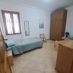 Apartment Da Caterina La Maddalena (Sassari)