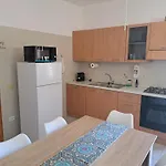 Da Caterina Apartment La Maddalena (Sassari)