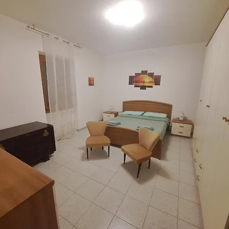 Da Caterina Apartment La Maddalena (Sassari)