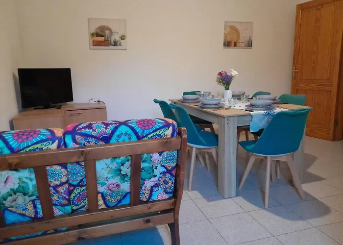 Da Caterina * La Maddalena (Sassari)